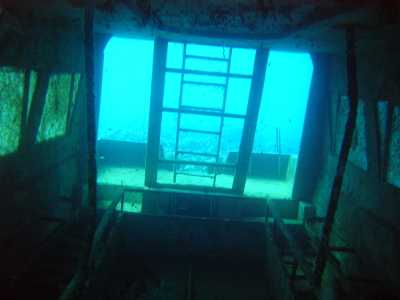 red sea_034.jpg
